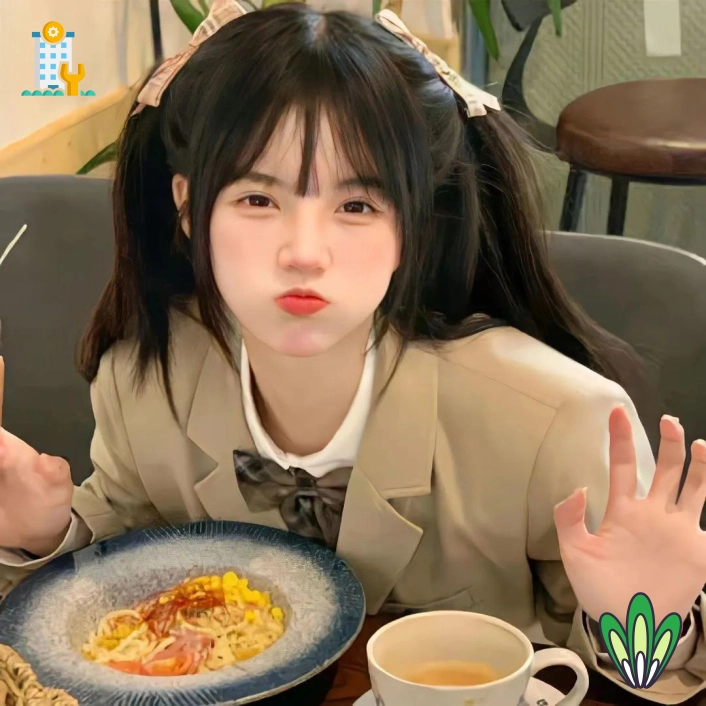 邓女士