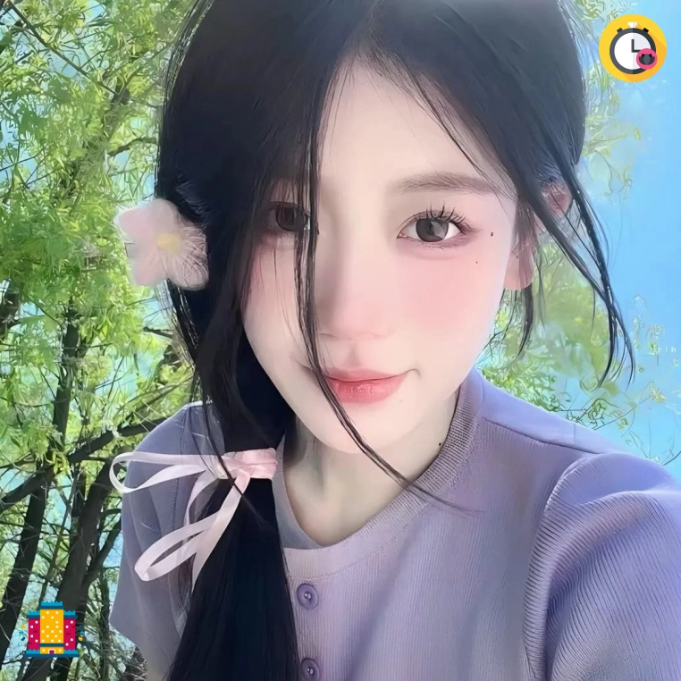 曾女士